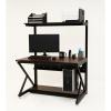 Adjustable CPU Holder border=