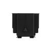 Adjustable CPU Holder border=