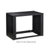 Pivot Frame Wall Mount Rack Cover border=