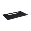 Pivot Frame Wall Mount Rack Cover border=