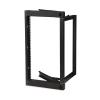 18U Phantom Class Open Frame Swing-Out border=