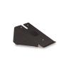POS Payment Device Stand border=