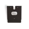 POS Payment Device Stand border=