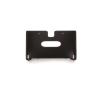 POS Payment Device Stand border=
