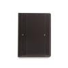 18U LINIER Swing-Out Wall Mount Cabinet - Vented Door border=