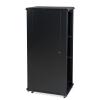 37U LINIER Open Frame Server Rack - No Doors - 36
