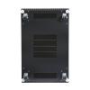 42U LINIER Open Frame Server Rack - No Doors - 36