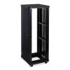 37U LINIER Open Frame Server Rack - No Doors - 24
