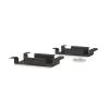 Performance Ganging Bracket Kit border=