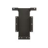 Performance Ganging Bracket Kit border=