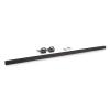 Corner Performance Plus Accessory Bar Kit border=