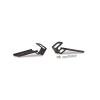 Corner Performance Plus Accessory Bar Kit border=