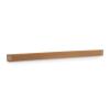 Corner Performance Plus Accessory Bar Kit border=