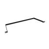 Flanged Lacing Bar Size: 5