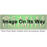 Kendall Howard 1U Universal Wire Minder