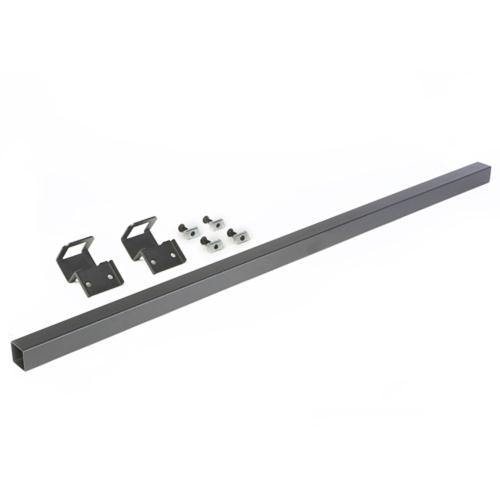 Kendall Howard Performance 48 Inch Accessory Bar