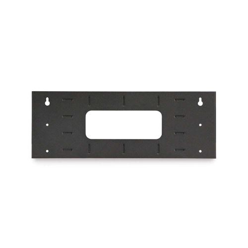 4U Patch Panel Bracket
