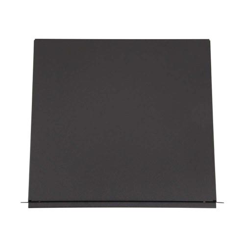 2U Rack Mountable Drawer