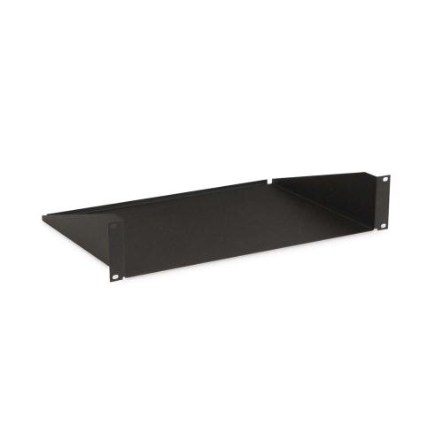 Value Line 2U 12 inches Shelf