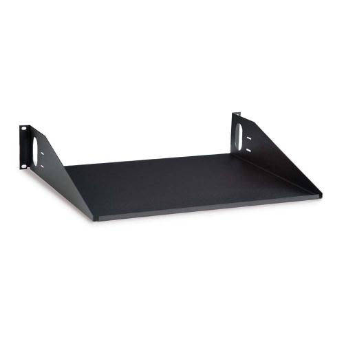 Value Line 2U 14.75 Inches Shelf