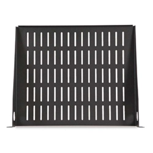 Value Line Vented 2U 14.75 Inches Shelf