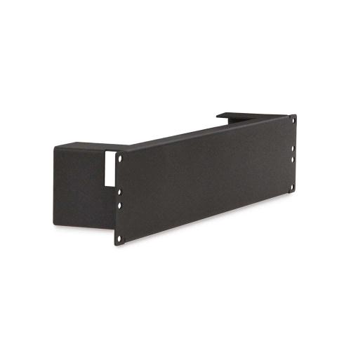 2U Rack Helper