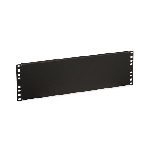3U Kendall Howard Spacer Blank