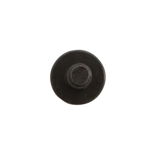 12-24 Rack Screws W/Washers - 50 Pack