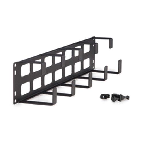 M5 Rack Screws - 100 Pack
