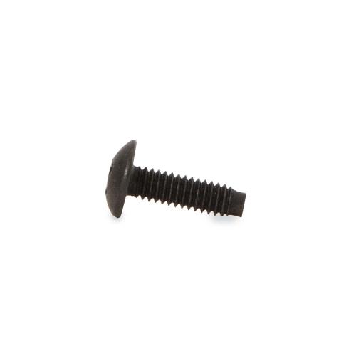 M5 Rack Screws Bulk Pack - 2500 Pack