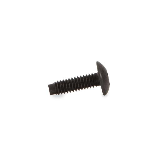 M6 Rack Screws Bulk Pack - 2500 Pack