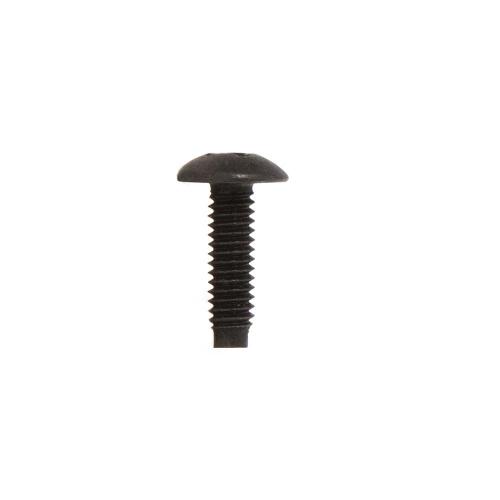 M5 Rack w/Washers Bulk Pack - 2500 Pack