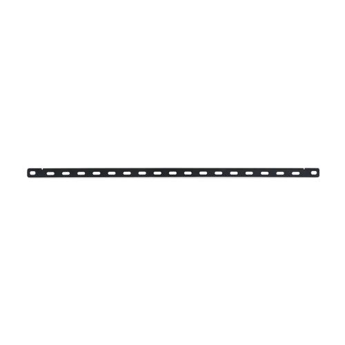 Flanged Lacing Bar - 10 pack