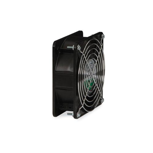 High Speed Fan Assembly Kit
