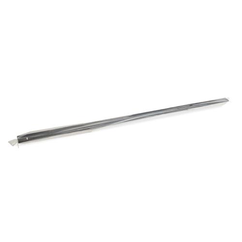 42U LINIER Server Cabinet Vertical Rail Kit - 10-32 Tapped