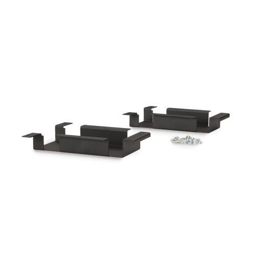Performance Ganging Bracket Kit