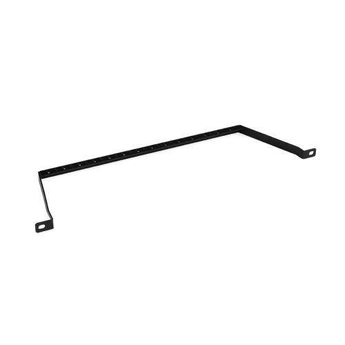 Flanged Lacing Bar Size: 5"
