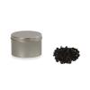 10-32 Rack Screws (100)