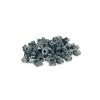 12-24 Cage Nuts - 50 Pack