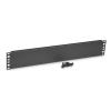 2U Spacer Blank