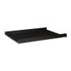 1U 4-Point Adjustable Shelf