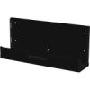 Wall Mount Small-Form-Factor CPU Bracket