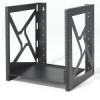 12U Wall Mount Rack