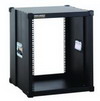 12U Portable Rack