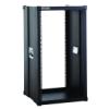 20U Portable Rack