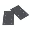 Stacking Bracket Kit