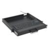 Rackmount Keyboard Drawer
