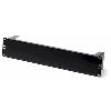 2U Rack Helper