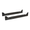 2 Piece Rack Conversion Kit