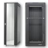 41U 1931 Series Rack
